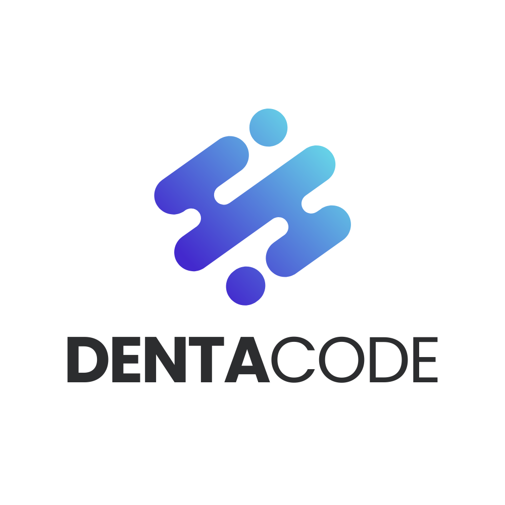 DentaCode